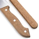 Kit Churrasco extra