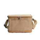 Bolsa Térmica em Poliéster 600D extra