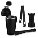 Kit Coqueteleira extra