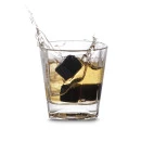 Kit Drink extra