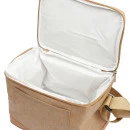 Bolsa Térmica em Poliéster 600D extra