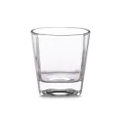 Kit Drink extra