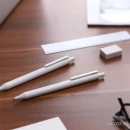 Kit Escritório extra