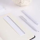 Kit Escritório extra