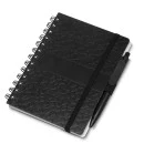 Kit Escritório extra