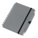 Kit Escritório extra