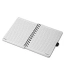 Kit Escritório extra