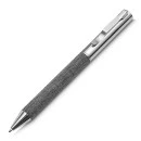 Kit Escritório extra