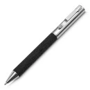 Kit Escritório extra
