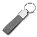 Kit Escritório extra