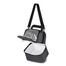 Bolsa Térmica em Poliéster 600D extra