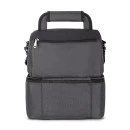 Bolsa Térmica em Poliéster 600D extra