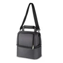 Bolsa Térmica em Poliéster 600D extra