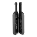 Kit Vinho extra