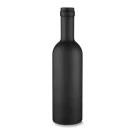 Kit Vinho extra