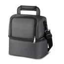 Bolsa Térmica em Poliéster 600D extra