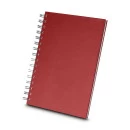 Caderno Capa Dura Percalux extra