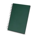 Caderno Capa Dura Percalux extra