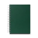 Caderno Capa Dura Percalux extra