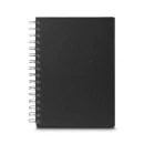 Caderno Capa Dura Percalux extra