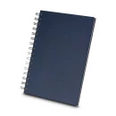 Caderno Capa Dura Percalux extra