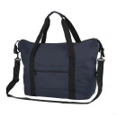 Mala Esportiva em Algodão Reciclado 340g/m2 extra