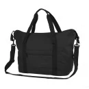 Mala Esportiva em Algodão Reciclado 340g/m2 extra