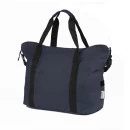 Mala Esportiva em Algodão Reciclado 340g/m2 extra