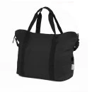 Mala Esportiva em Algodão Reciclado 340g/m2 extra