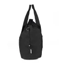 Mala Esportiva em Algodão Reciclado 340g/m2 extra