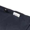 Mala Esportiva em Algodão Reciclado 340g/m2 extra