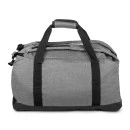Mala/Mochila Esportiva em Poliéster 300D extra