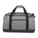 Mala/Mochila Esportiva em Poliéster 300D extra