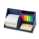 Mini Caderno extra