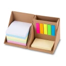 Mini Caderno extra