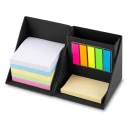 Mini Caderno extra