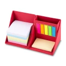 Mini Caderno extra