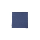 Mini Caderno extra
