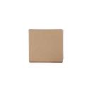 Mini Caderno extra