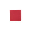 Mini Caderno extra
