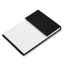 Mini Caderno extra
