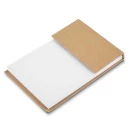 Mini Caderno extra