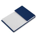 Mini Caderno extra