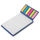 Mini Caderno extra