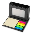 Mini Caderno extra