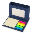 Mini Caderno extra