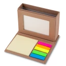 Mini Caderno extra