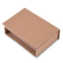 Mini Caderno extra