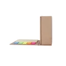 Mini Caderno extra