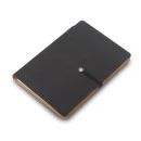 Mini Caderno extra